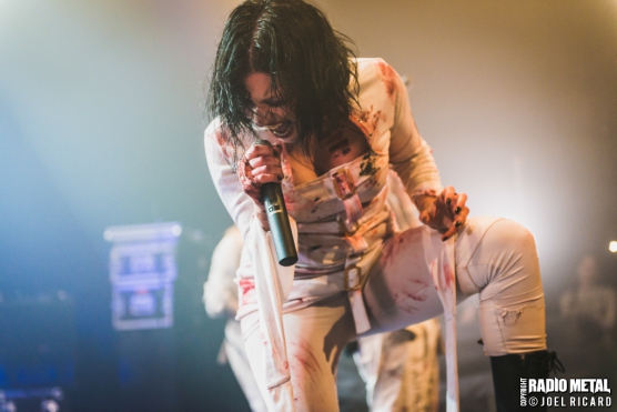 Lacuna_Coil_2017_12_16_01