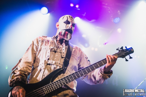 Lacuna_Coil_2017_12_16_02