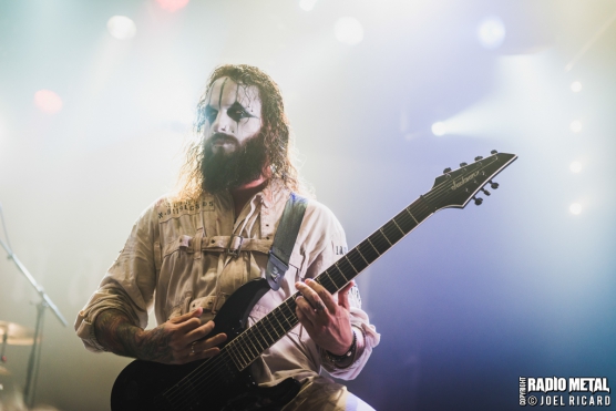 Lacuna_Coil_2017_12_16_03