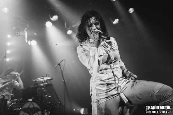 Lacuna_Coil_2017_12_16_04