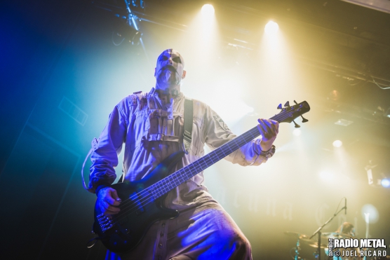 Lacuna_Coil_2017_12_16_05