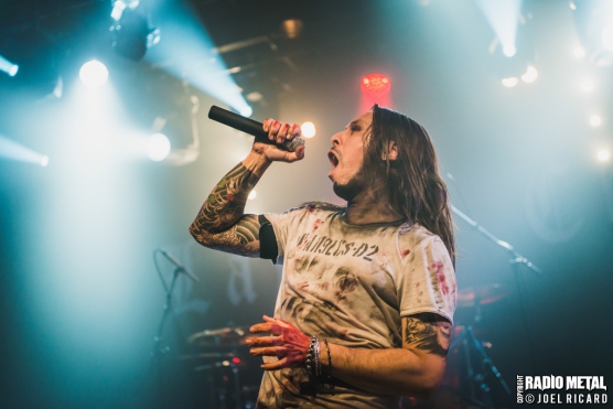 Lacuna_Coil_2017_12_16_06