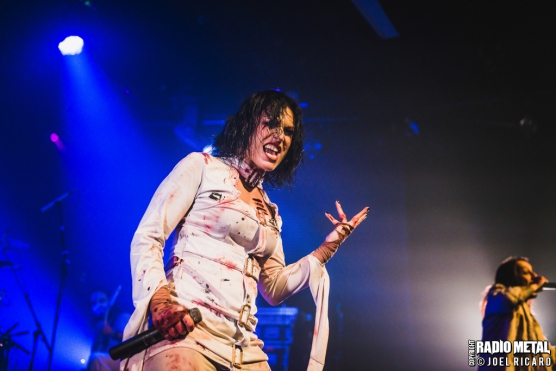 Lacuna_Coil_2017_12_16_07