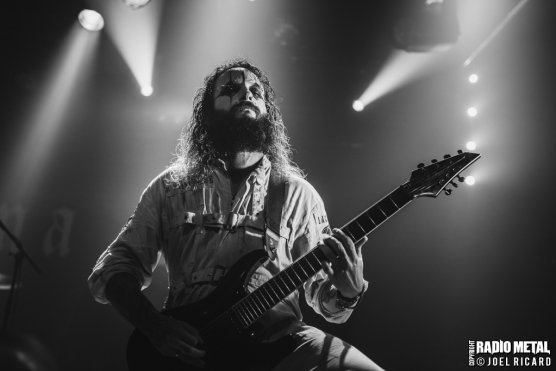 Lacuna_Coil_2017_12_16_08