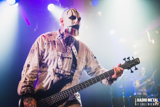 Lacuna_Coil_2017_12_16_09