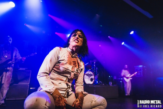 Lacuna_Coil_2017_12_16_10