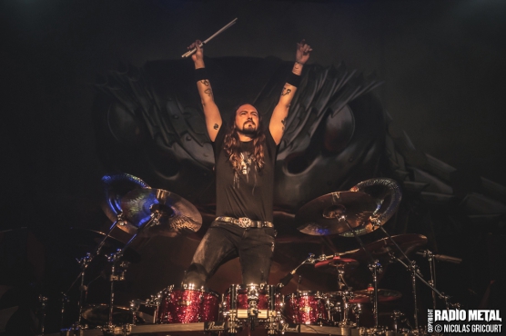 Accept_2023_01_25_01