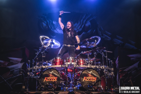 Accept_2023_01_25_02