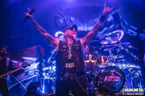 Accept_2023_01_25_04