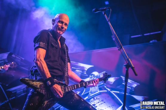 Accept_2023_01_25_06