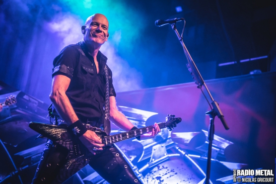 Accept_2023_01_25_07