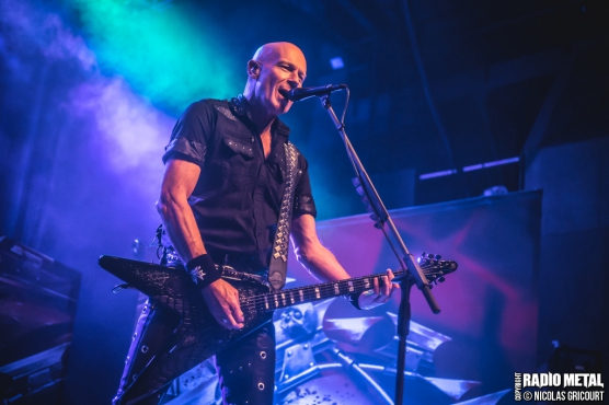 Accept_2023_01_25_08