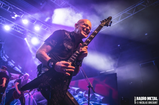 Accept_2023_01_25_10