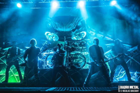 Accept_2023_01_25_11