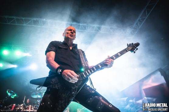 Accept_2023_01_25_12