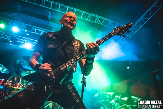 Accept_2023_01_25_13