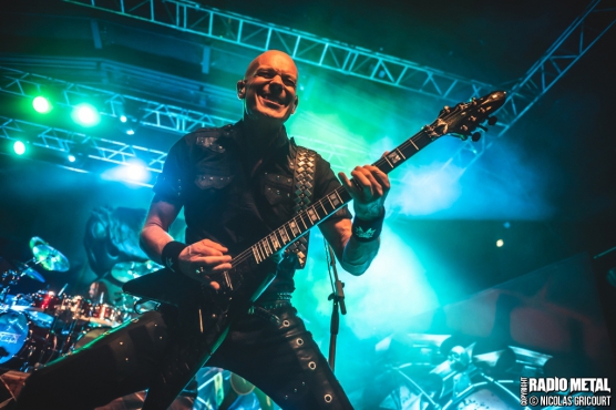 Accept_2023_01_25_14