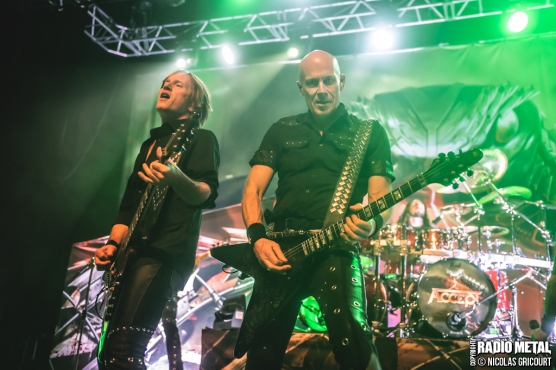 Accept_2023_01_25_15