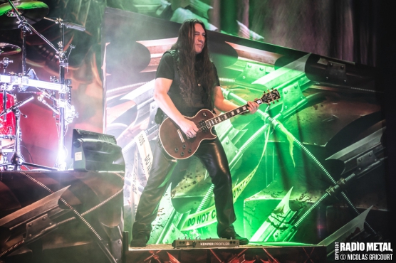 Accept_2023_01_25_16