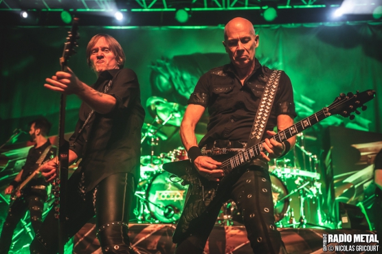 Accept_2023_01_25_17