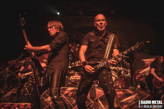 Accept_2023_01_25_18