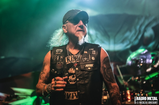 Accept_2023_01_25_19