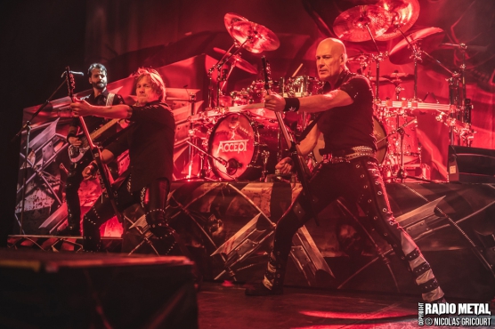Accept_2023_01_25_21