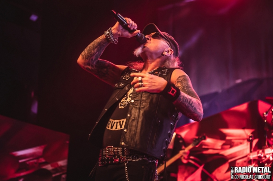 Accept_2023_01_25_22