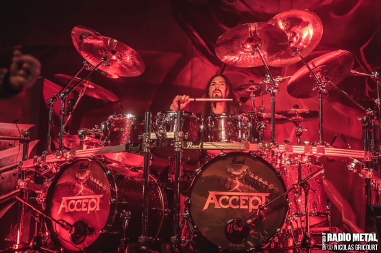 Accept_2023_01_25_23