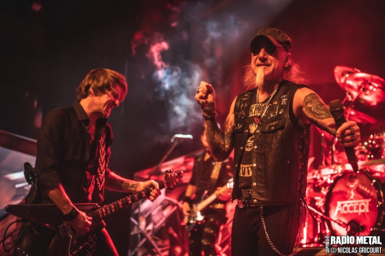 Accept_2023_01_25_24