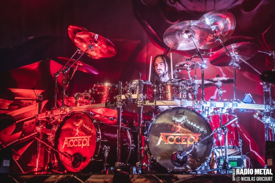 Accept_2023_01_25_25
