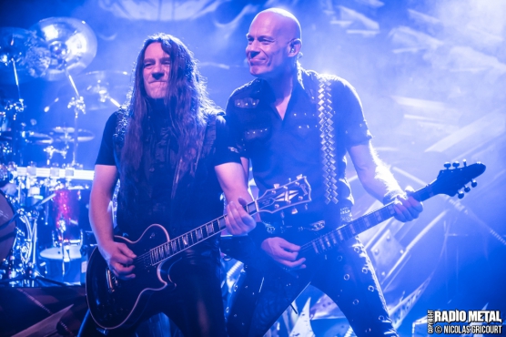 Accept_2023_01_25_26
