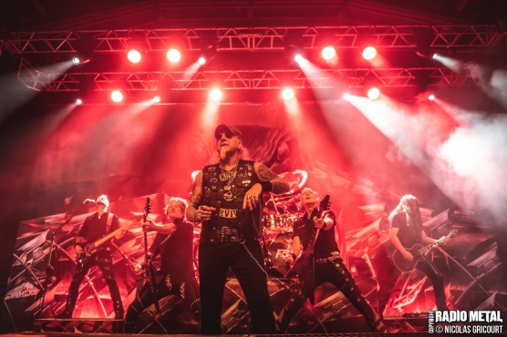 Accept_2023_01_25_27