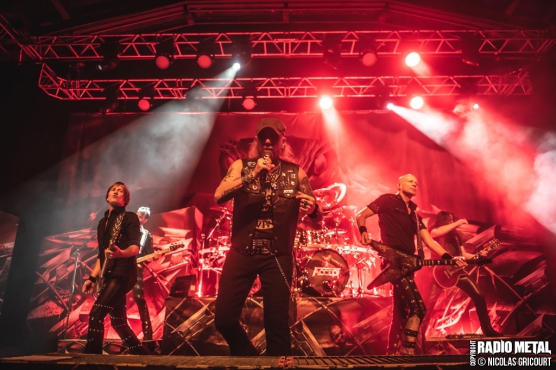 Accept_2023_01_25_28