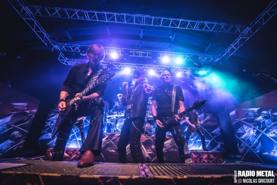 Accept_2023_01_25_29