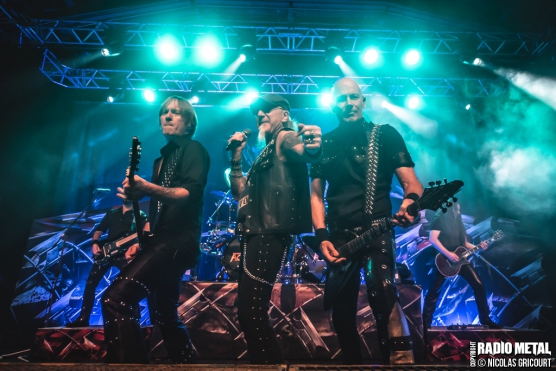 Accept_2023_01_25_30