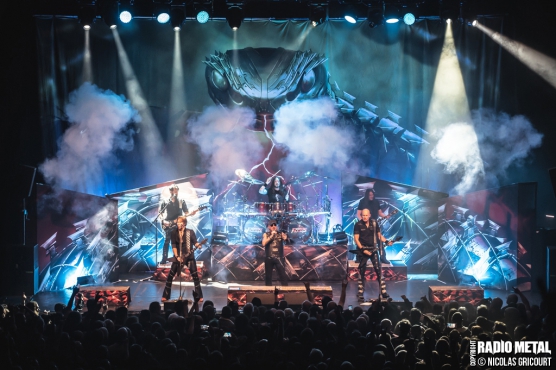 Accept_2023_01_25_31