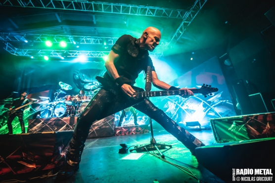 Accept_2023_01_25_32
