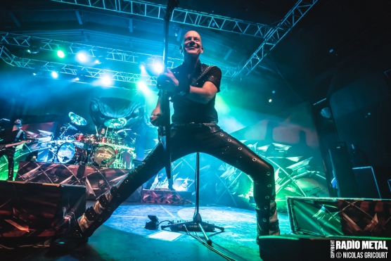 Accept_2023_01_25_33