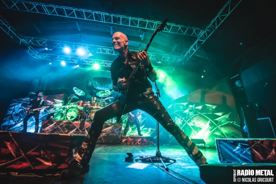Accept_2023_01_25_34