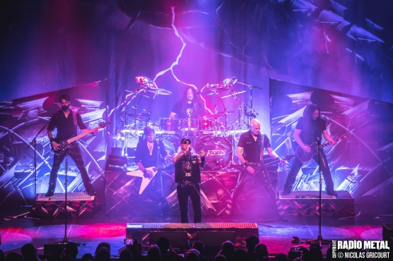 Accept_2023_01_25_35
