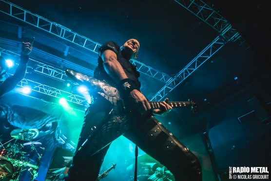 Accept_2023_01_25_36