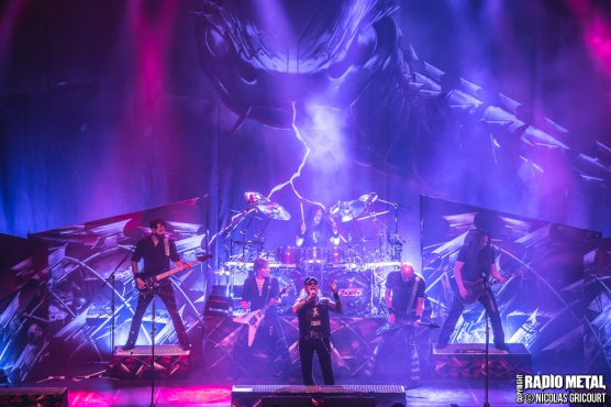 Accept_2023_01_25_37