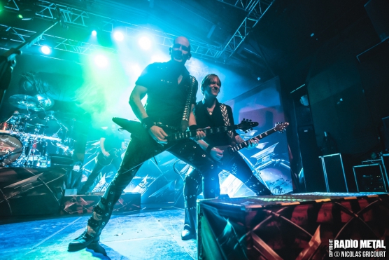 Accept_2023_01_25_38