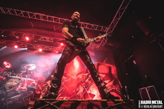 Accept_2023_01_25_39
