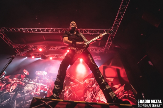 Accept_2023_01_25_40