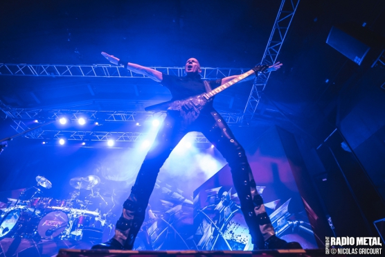 Accept_2023_01_25_41