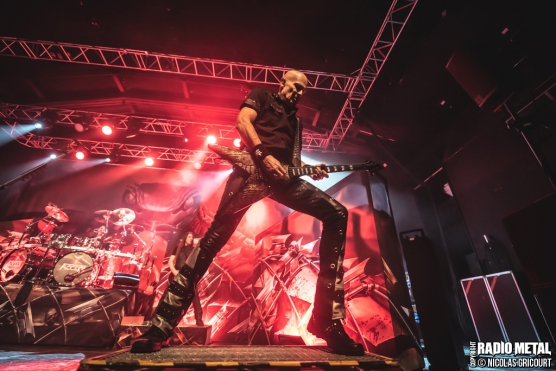 Accept_2023_01_25_42