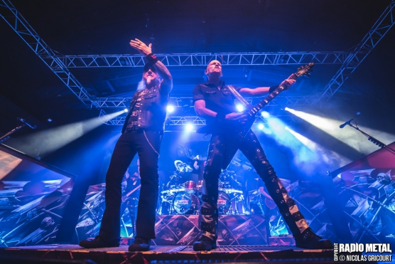 Accept_2023_01_25_43