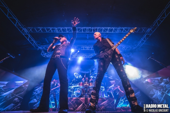 Accept_2023_01_25_44